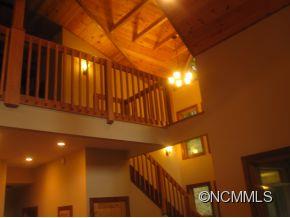 Katua Falls - Residential