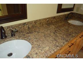 Katua Falls - Residential