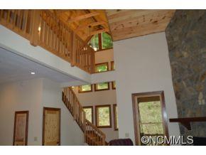 Katua Falls - Residential