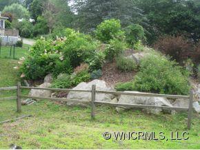 Katua Falls - Residential