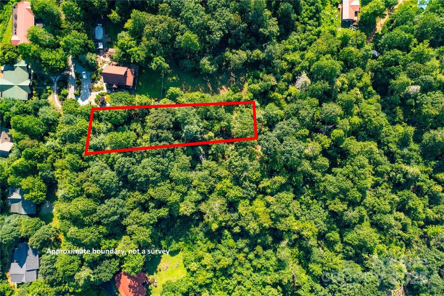 Mountain Views & Prime Location!!  Build Your Dream Retreat! Discover the perfect canvas for your mountain escape or full-time residence on this beautiful 0.65-acre lot in the desirable Glen Echo Subdivision in Saluda. With gentle slopes and year-round mountain views, this property offers a picturesque setting ready for your vision. Enjoy the convenience of paved roads and easy access to I-26.  Whether you're planning to build your forever home or a serene vacation getaway, this lot is ideal for both. Short-term rentals are allowed, offering income potential as well! Don’t miss your chance to own a piece of the peaceful Blue Ridge Mountains and start planning your dream build in Saluda.