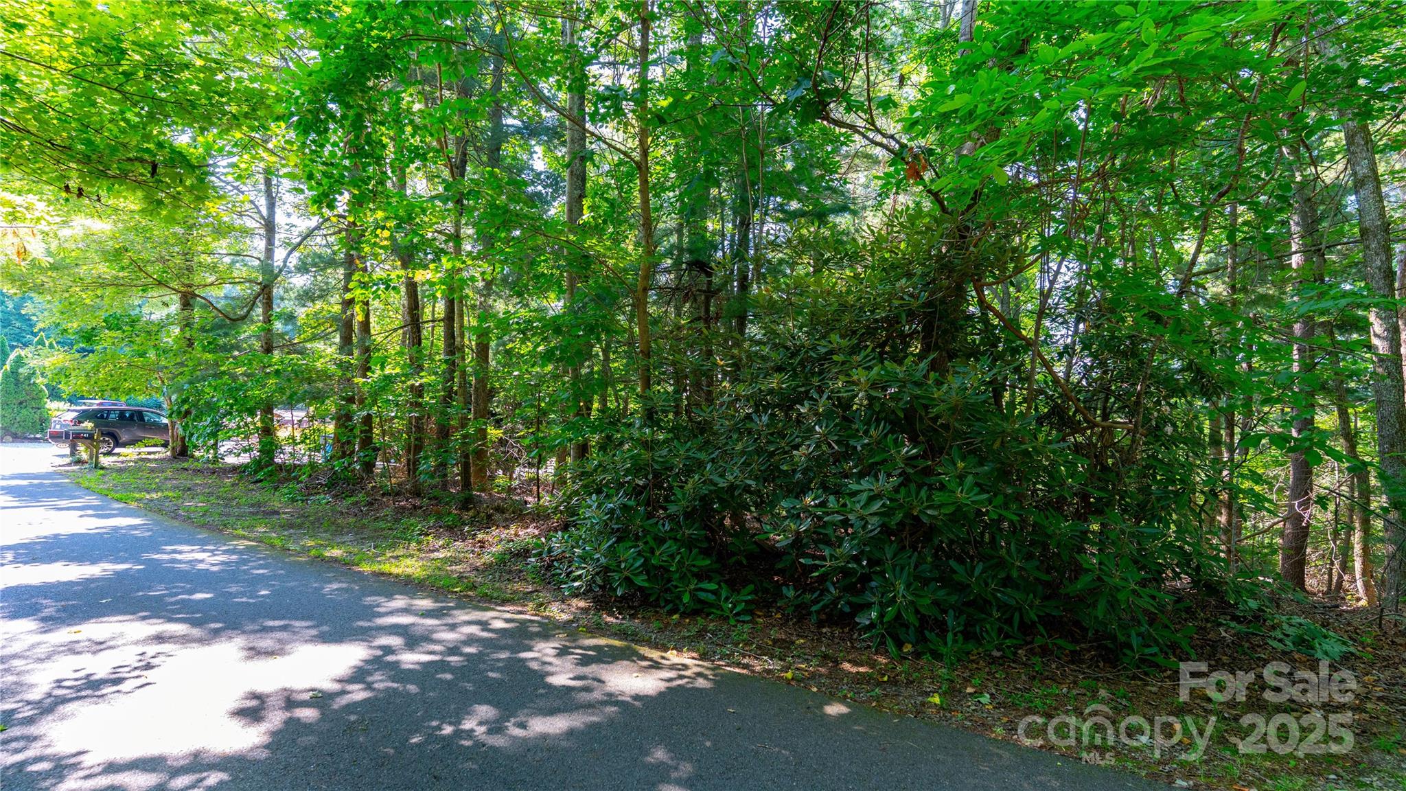 00 Glen Echo Circle