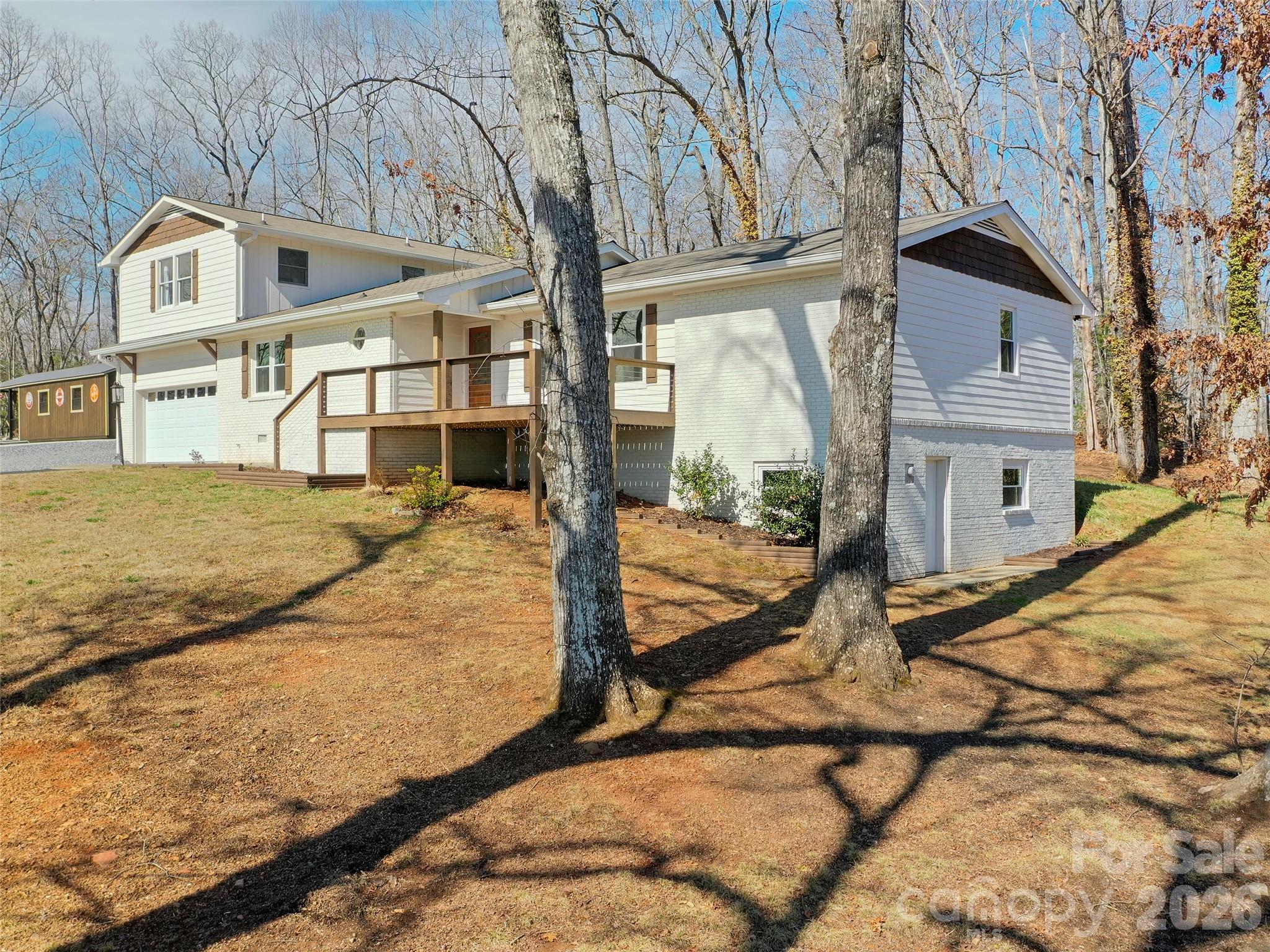 128 Cardinal Lane
