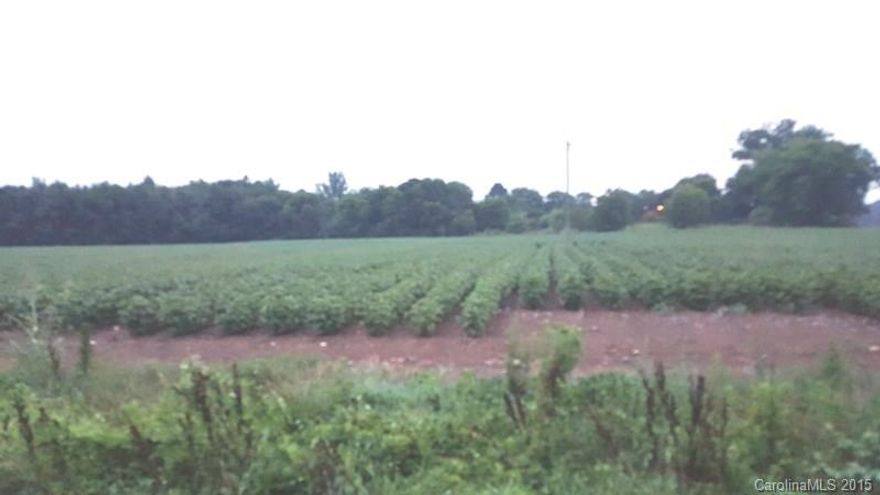 25.136 Acres of beautiful property located on Rambo Rd. Sign on property
Includes 2 Tracts:  528-00-00-012 and 528-00-00-043