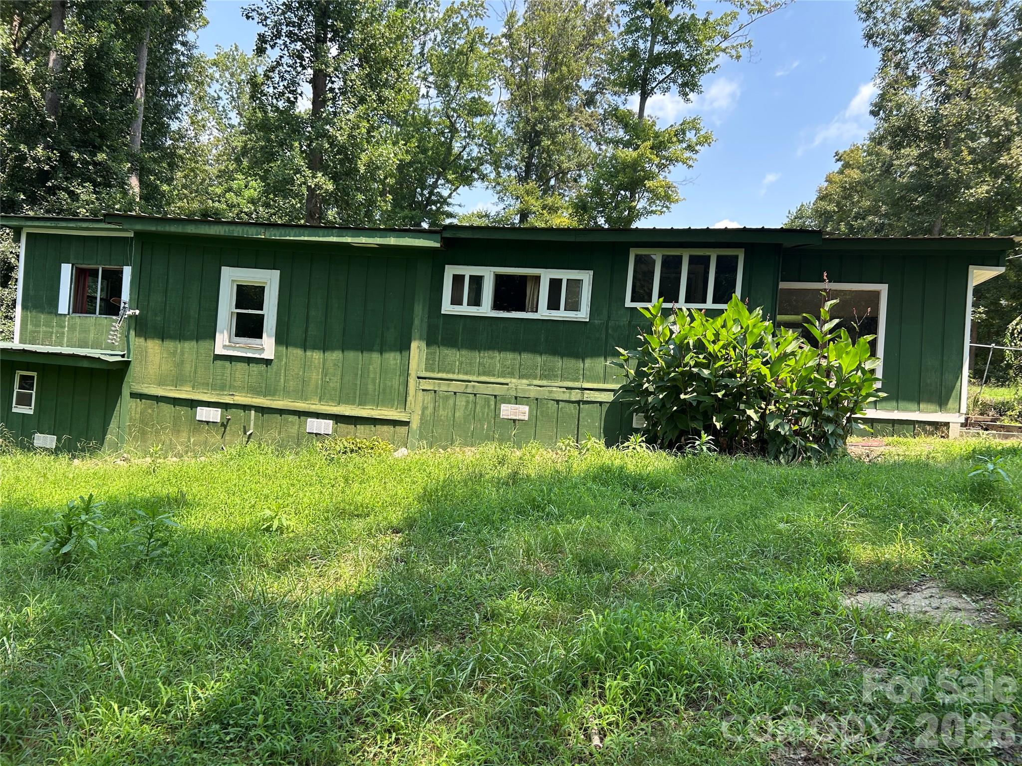 162 Oak Tree Drive