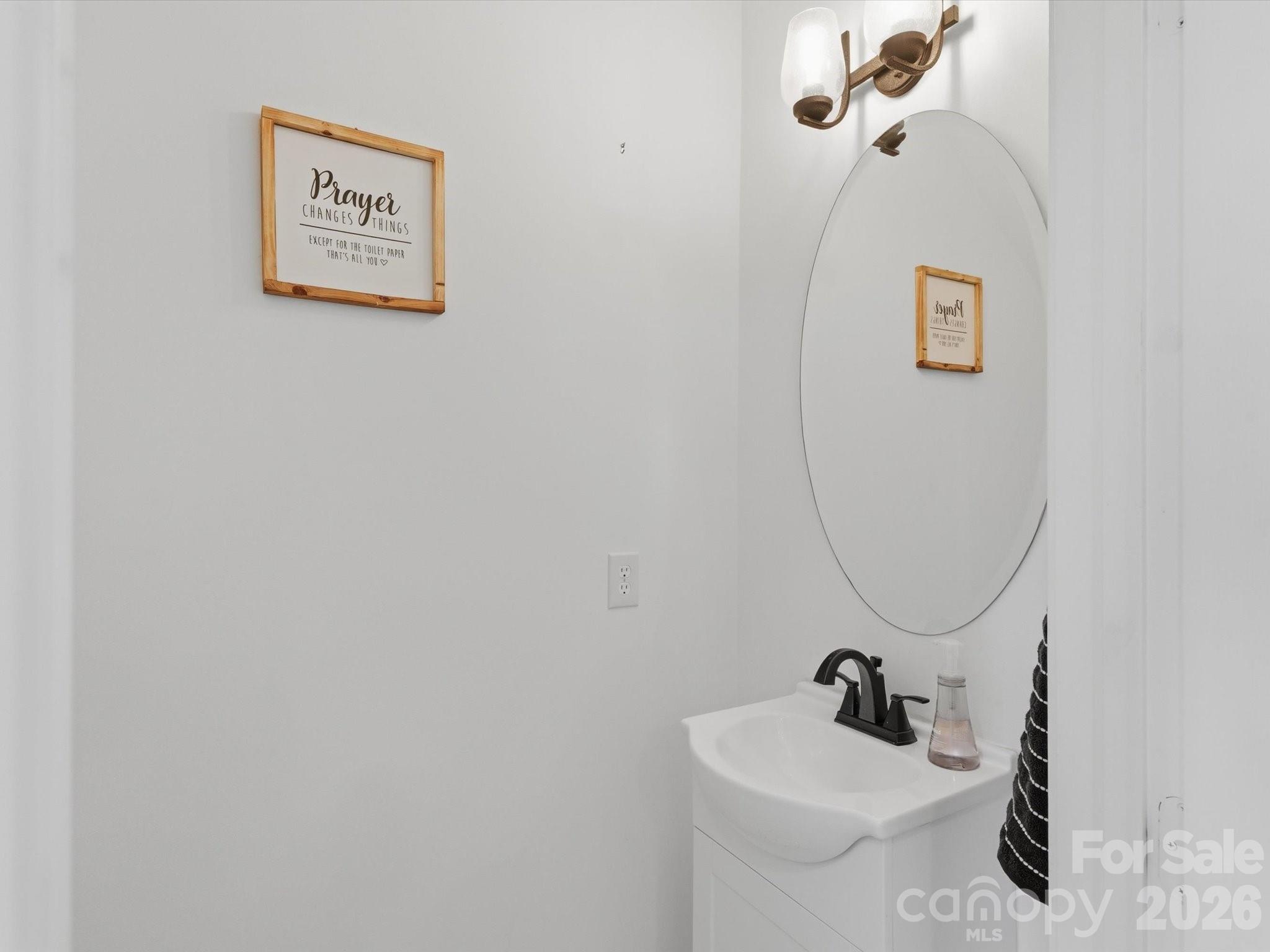 Holly Park - Residential