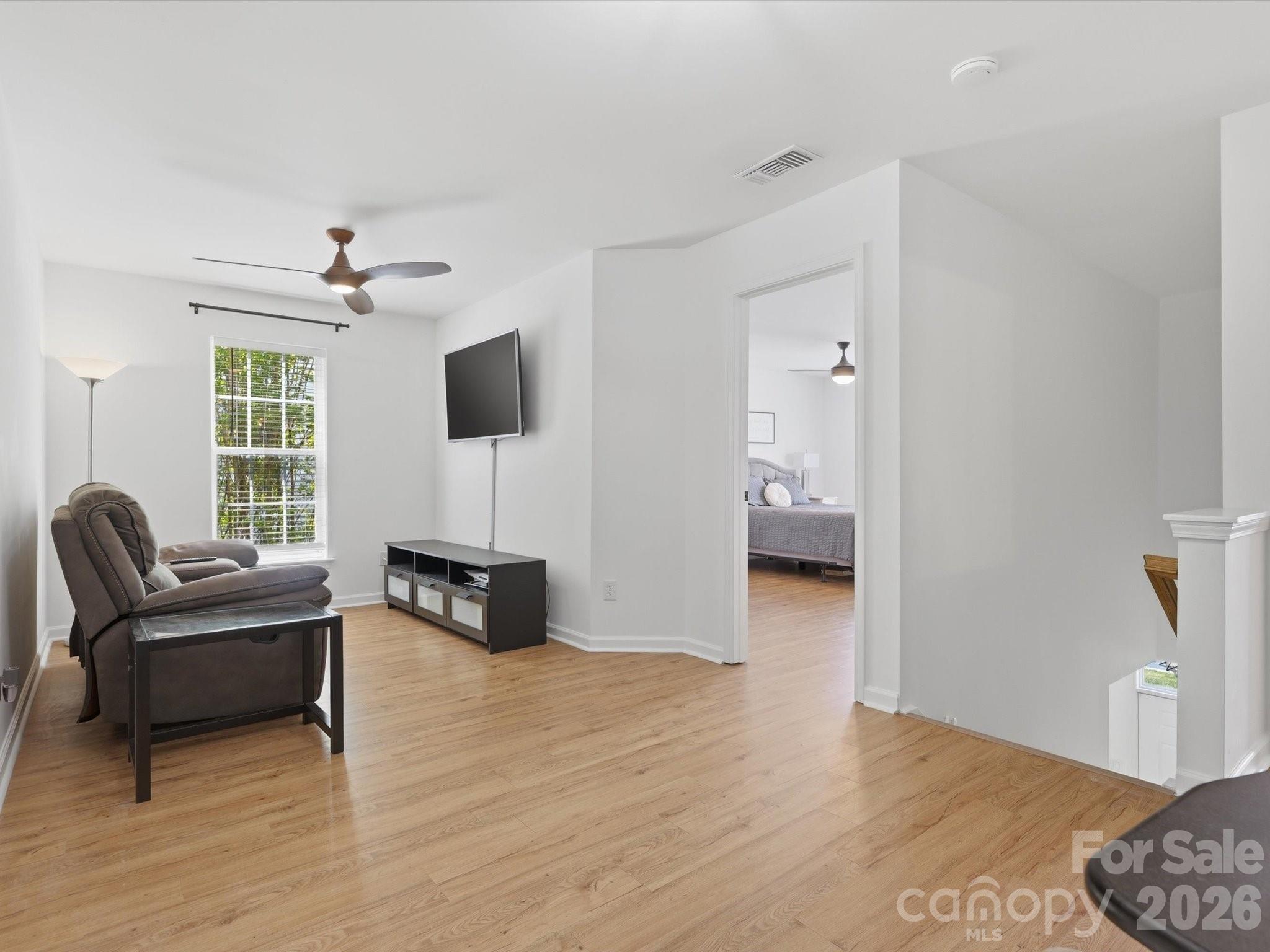 Holly Park - Residential