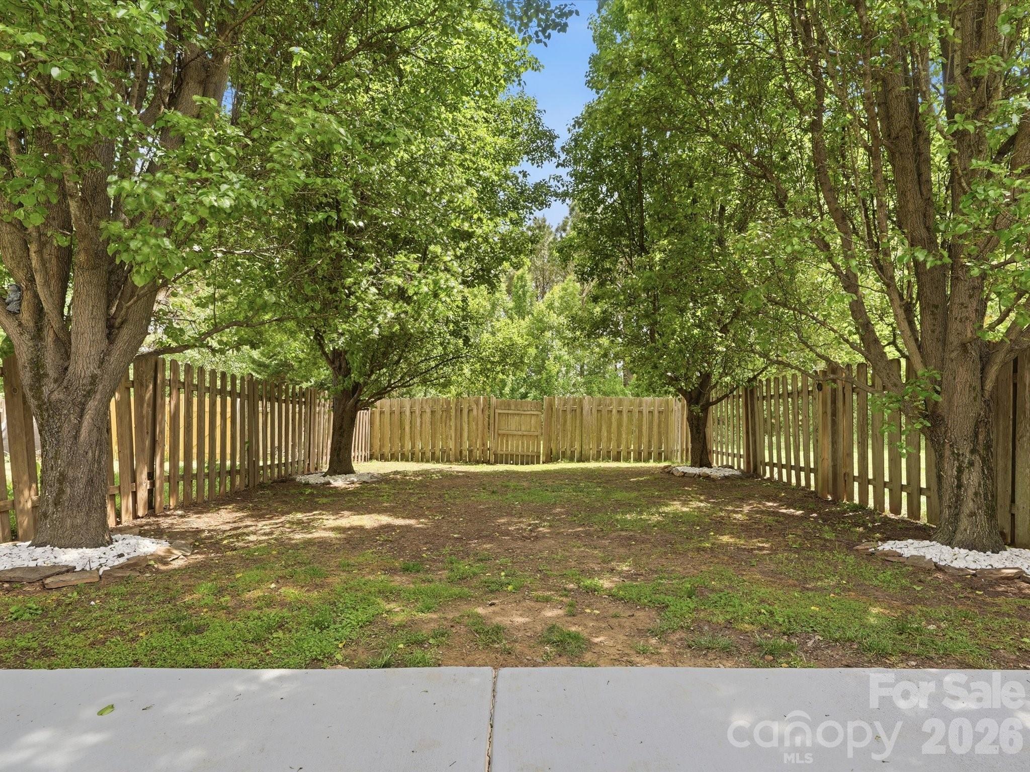 4084 Holly Villa Circle