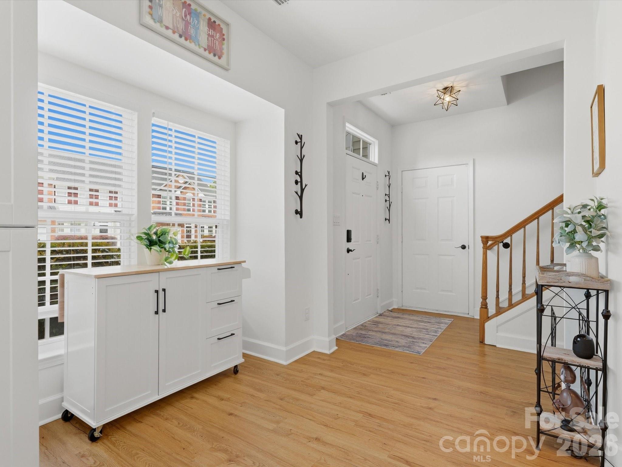 4084 Holly Villa Circle