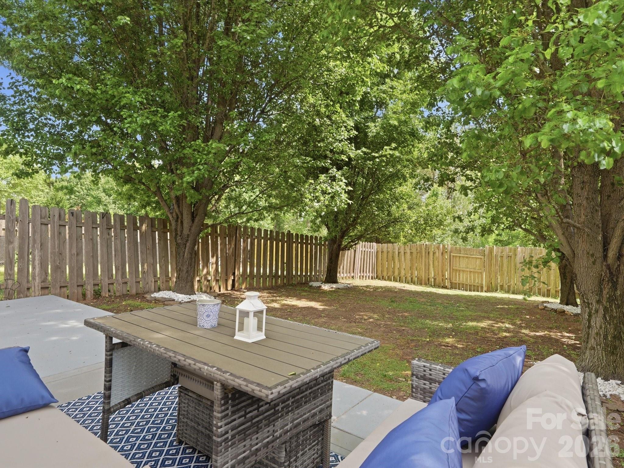 Holly Park - Residential