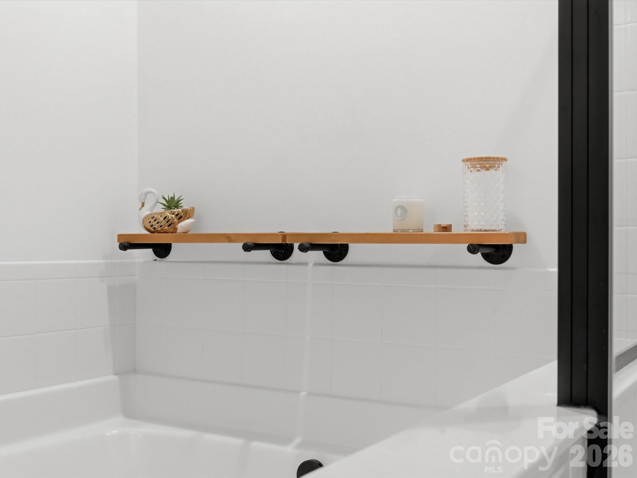 Holly Park - Residential