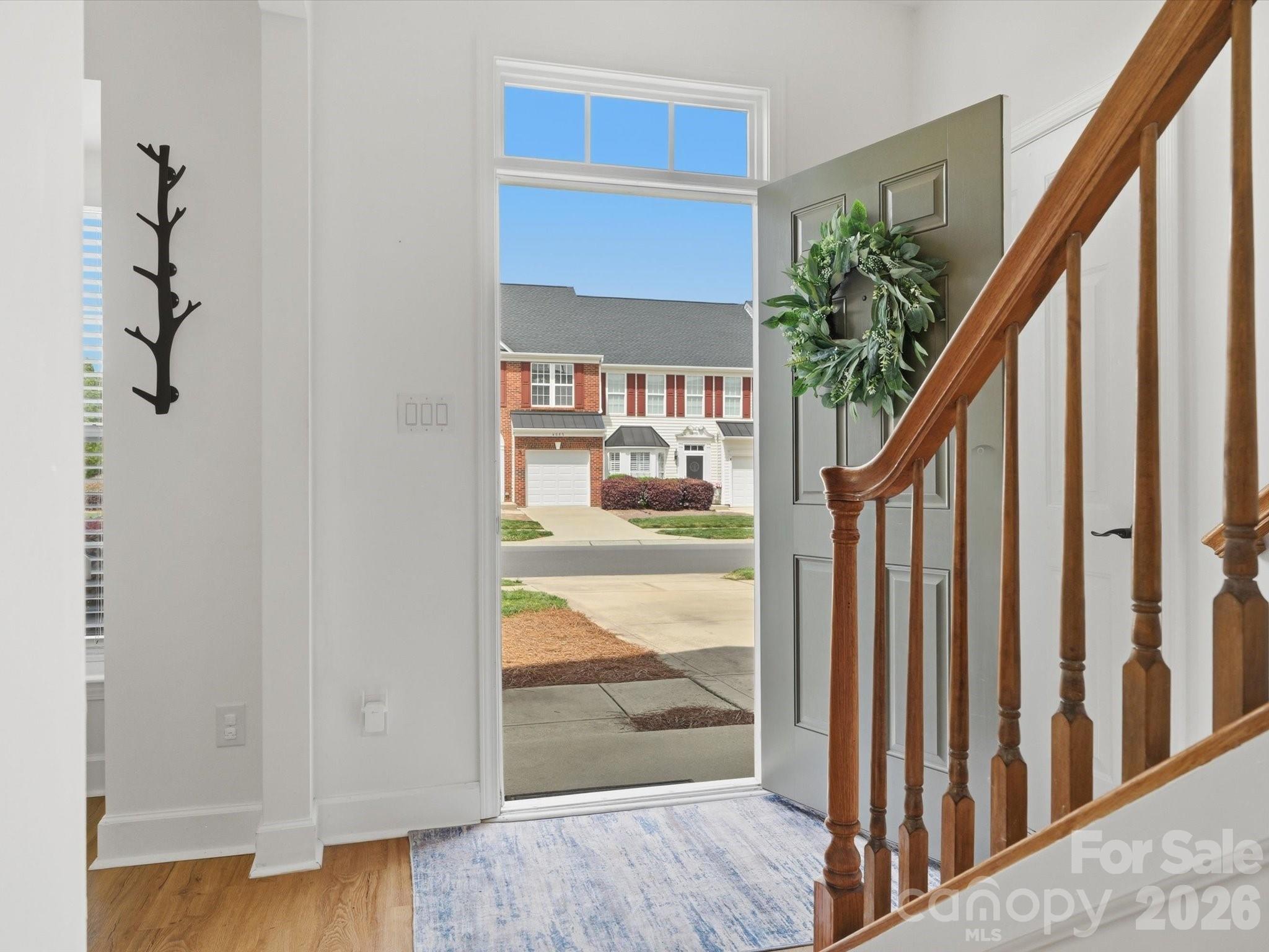 4084 Holly Villa Circle