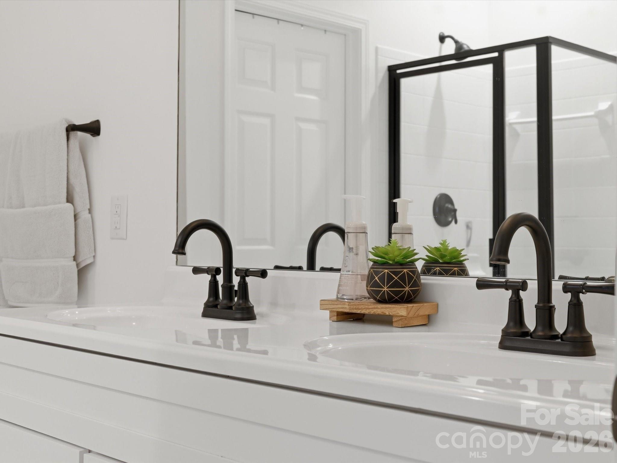 Holly Park - Residential