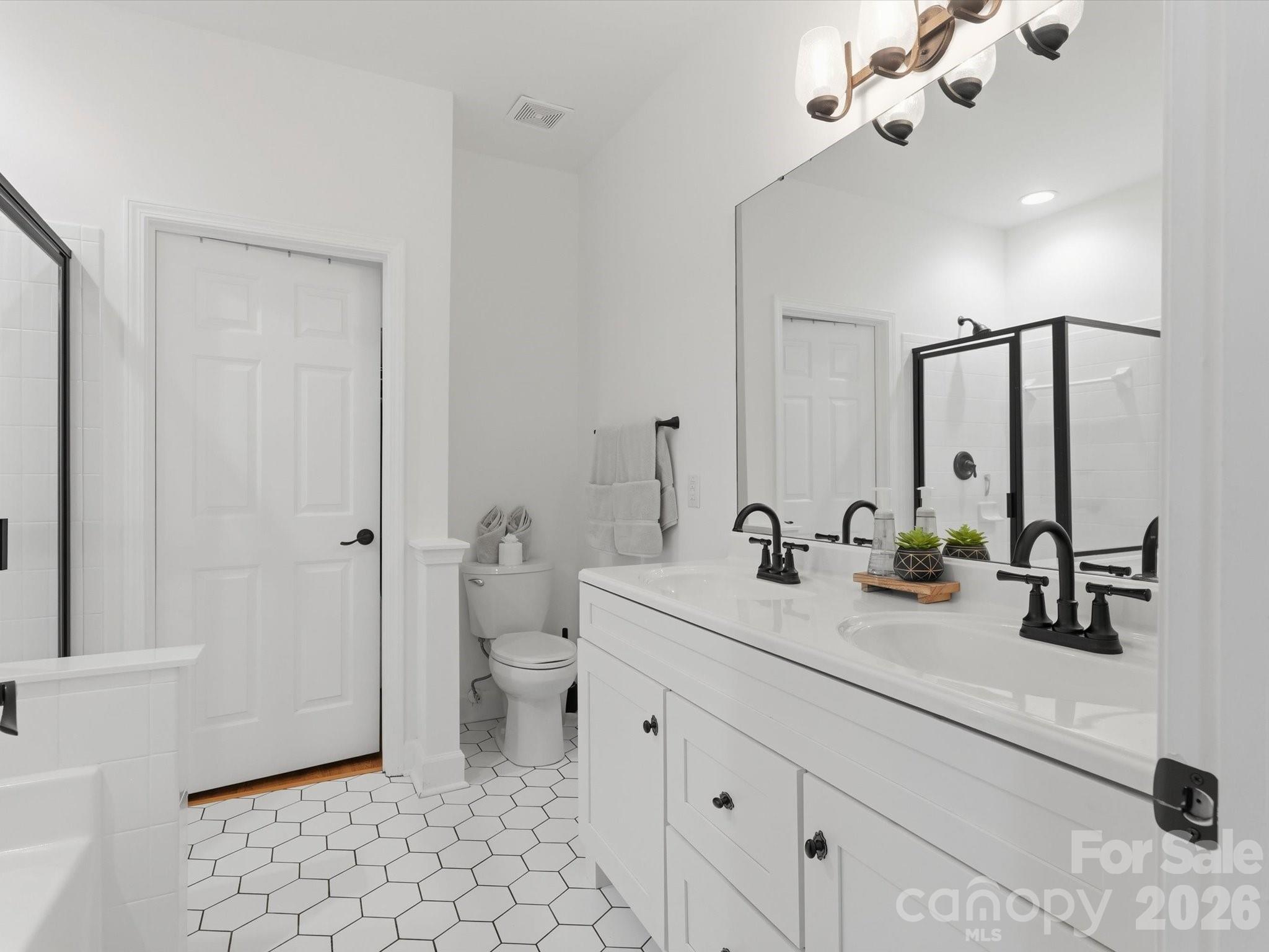 Holly Park - Residential