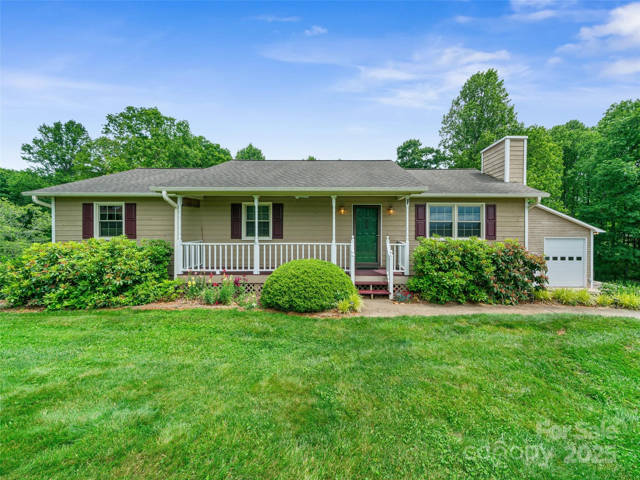 321 Jupiter Road