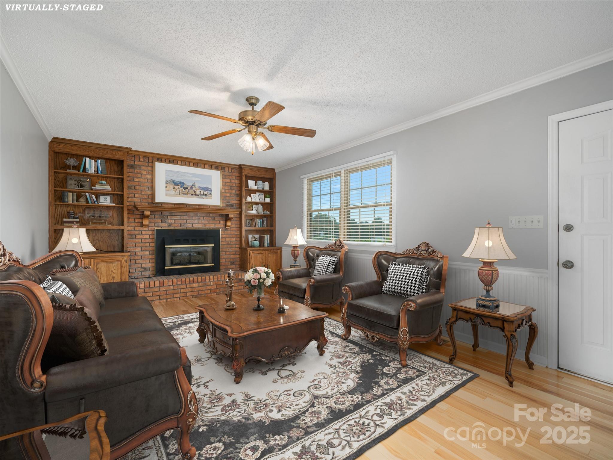 321 Jupiter Road