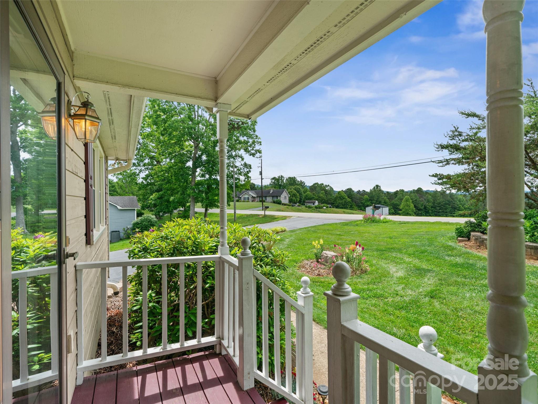 321 Jupiter Road