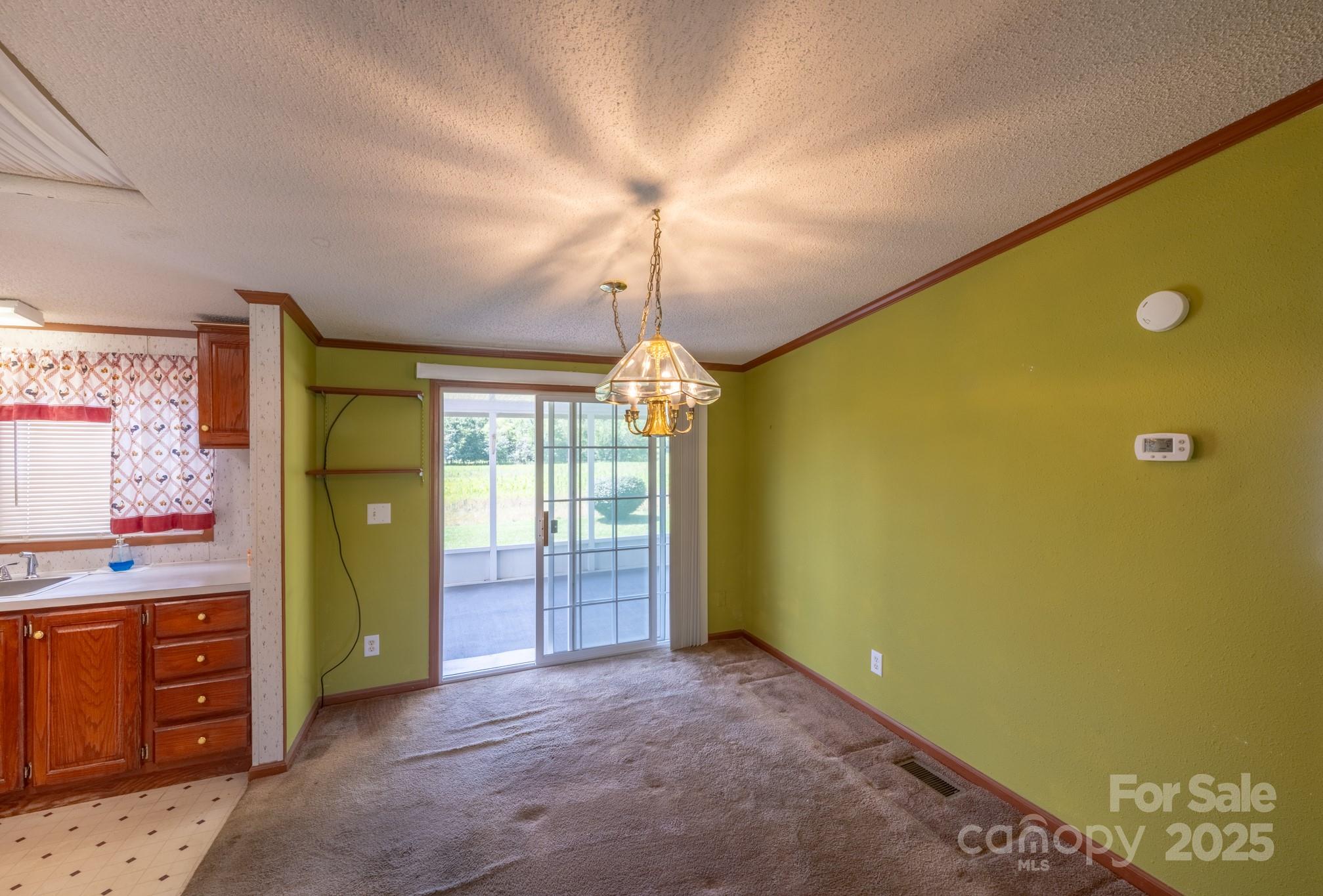 408 Riverwind Drive
