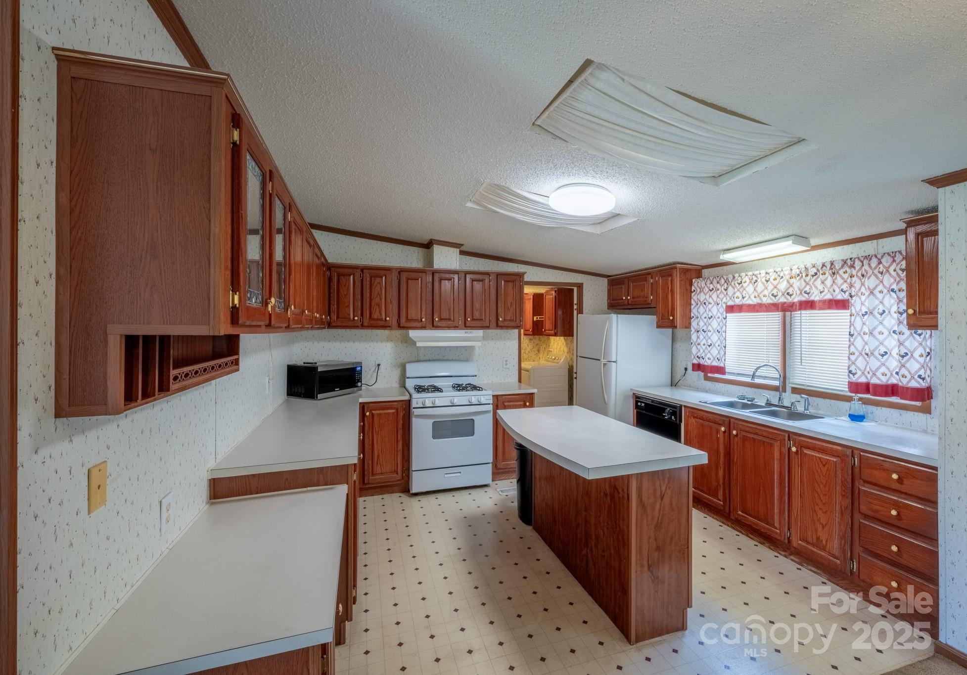 408 Riverwind Drive