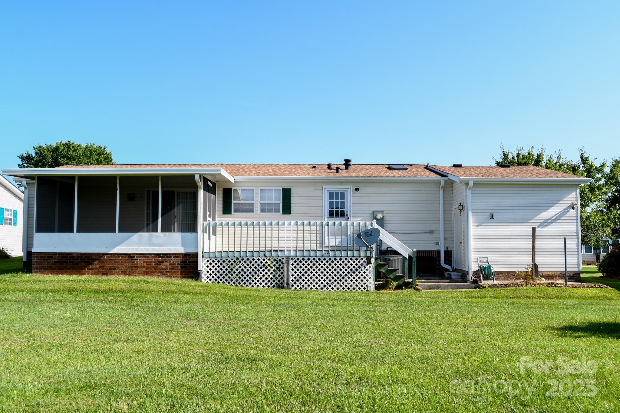 408 Riverwind Drive