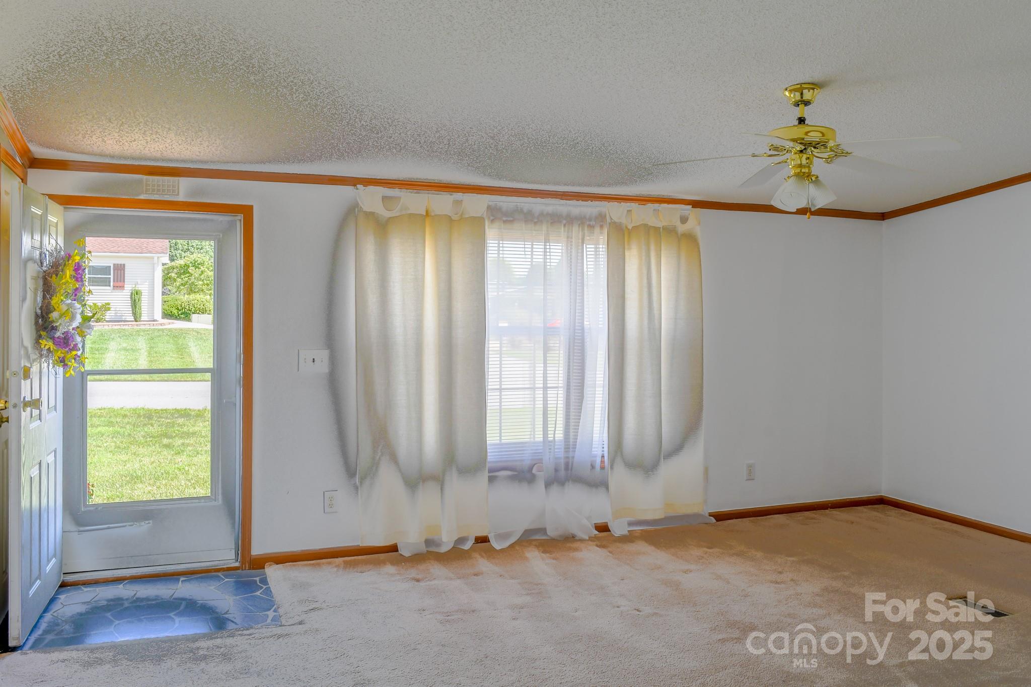 408 Riverwind Drive