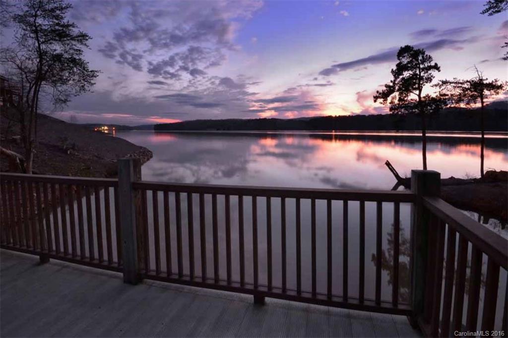 The Ridge On Tillery - Residential