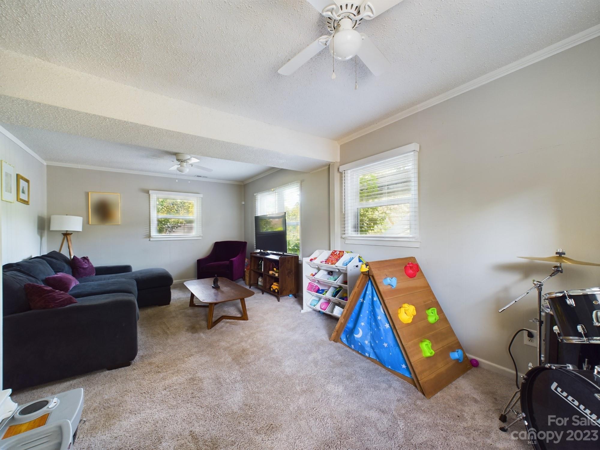 Westchester - Residential