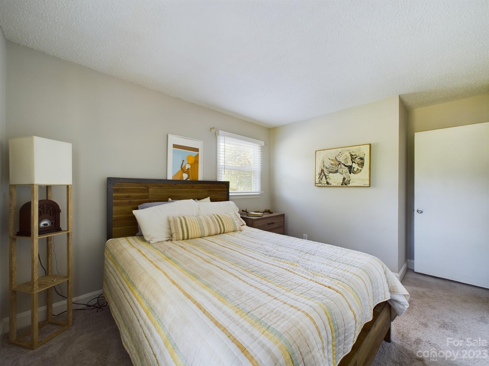 Westchester - Residential