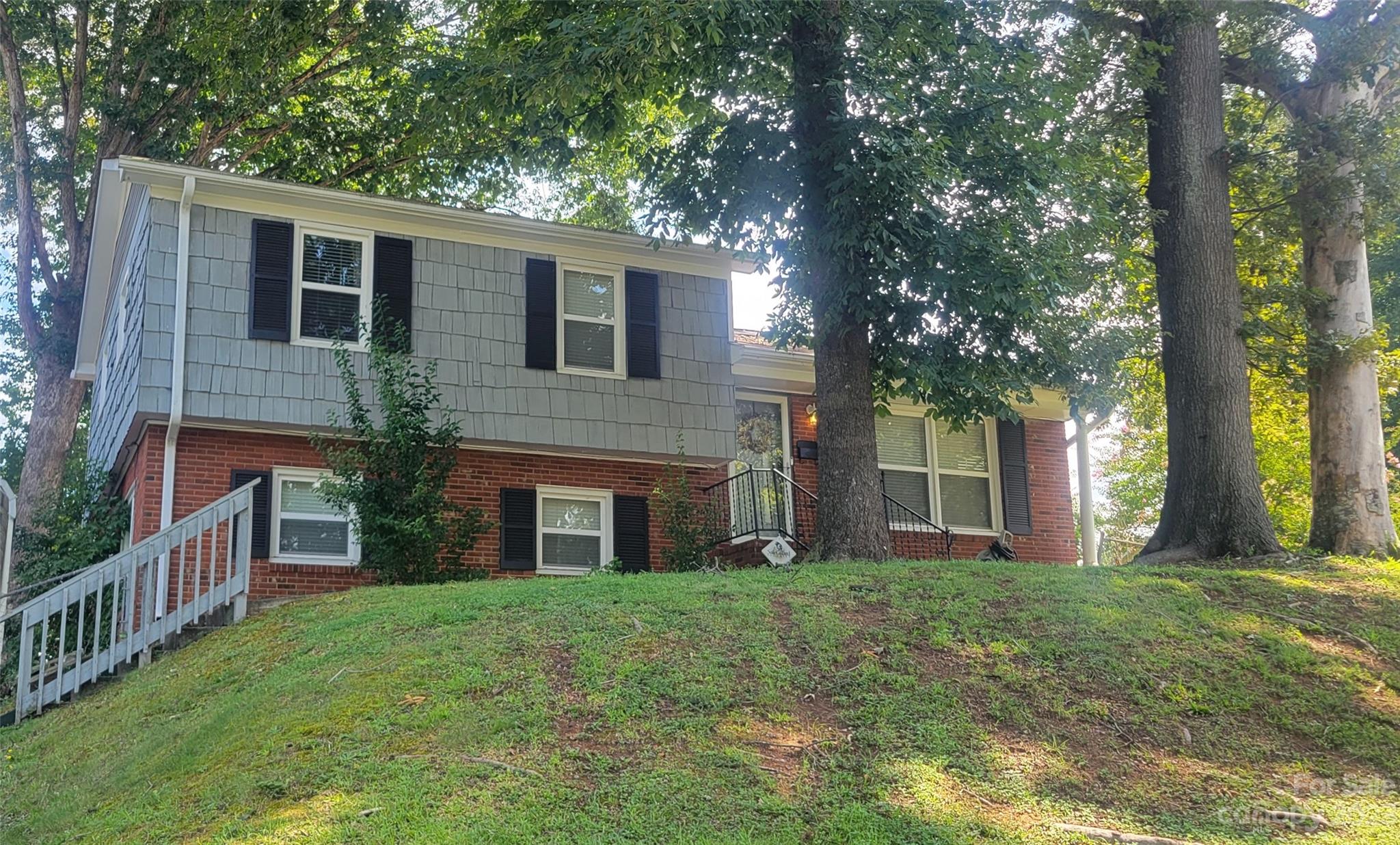 Westchester - Residential