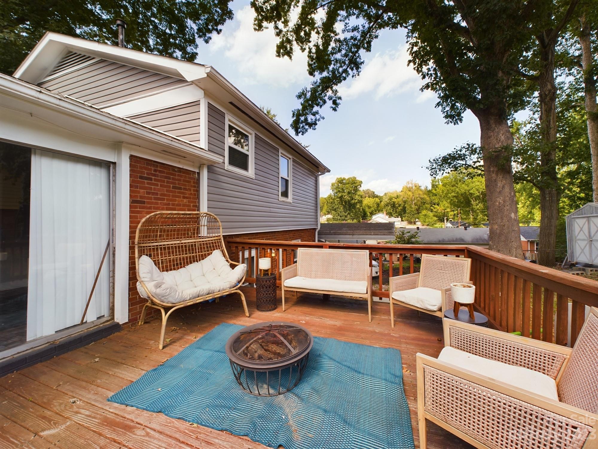 Westchester - Residential