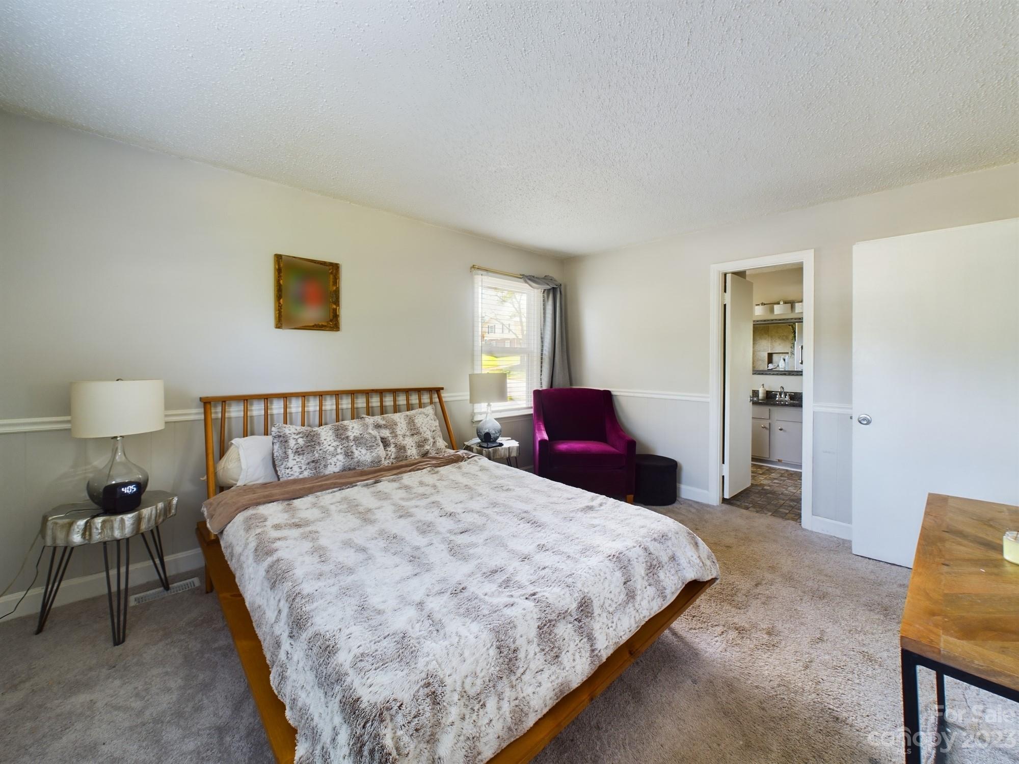 Westchester - Residential