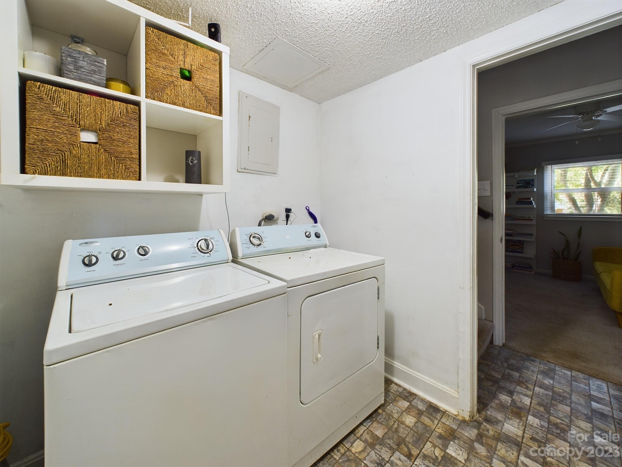 Westchester - Residential