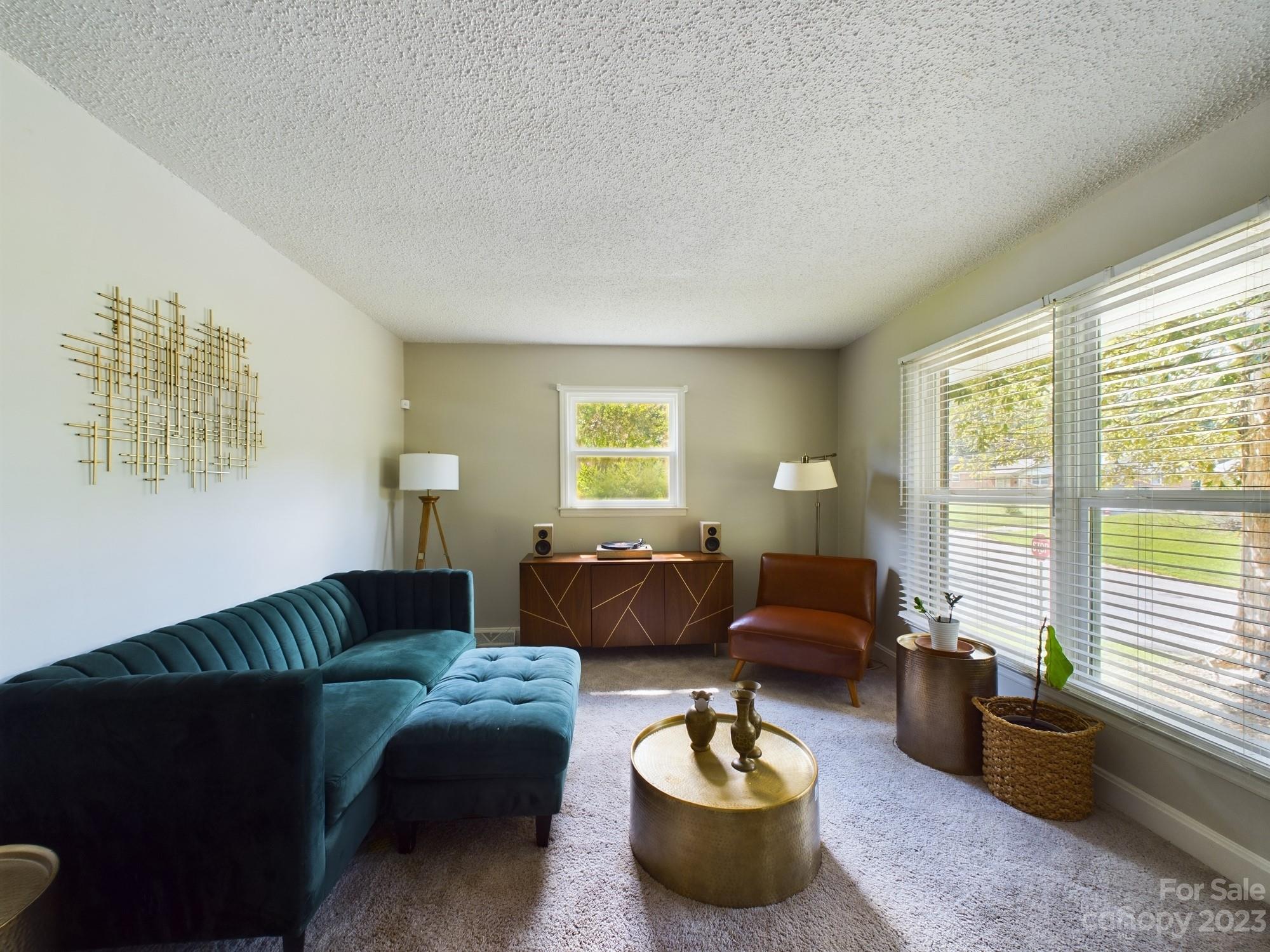 Westchester - Residential