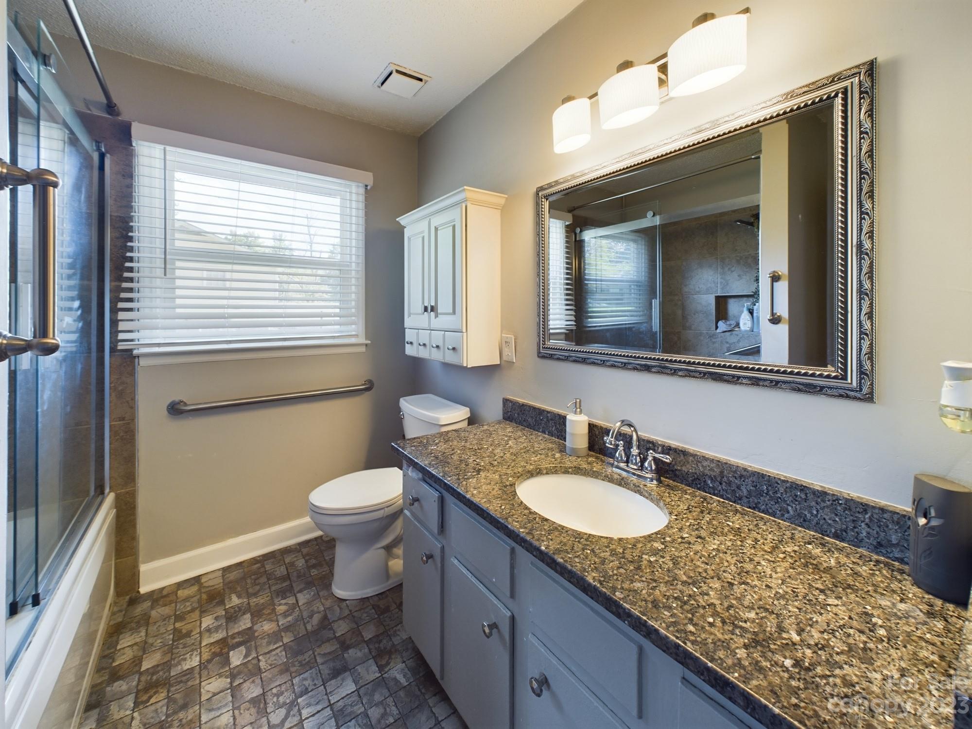 Westchester - Residential