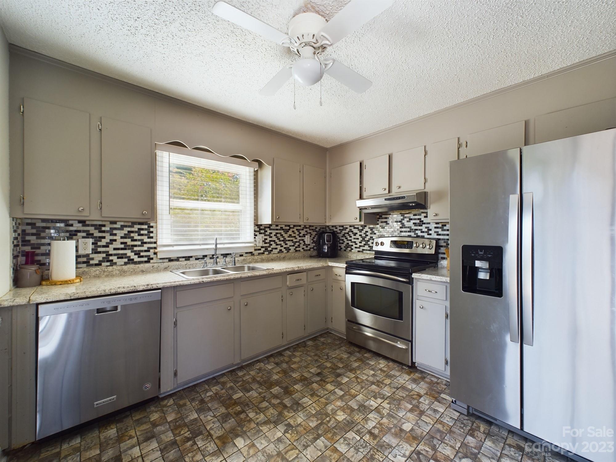 Westchester - Residential