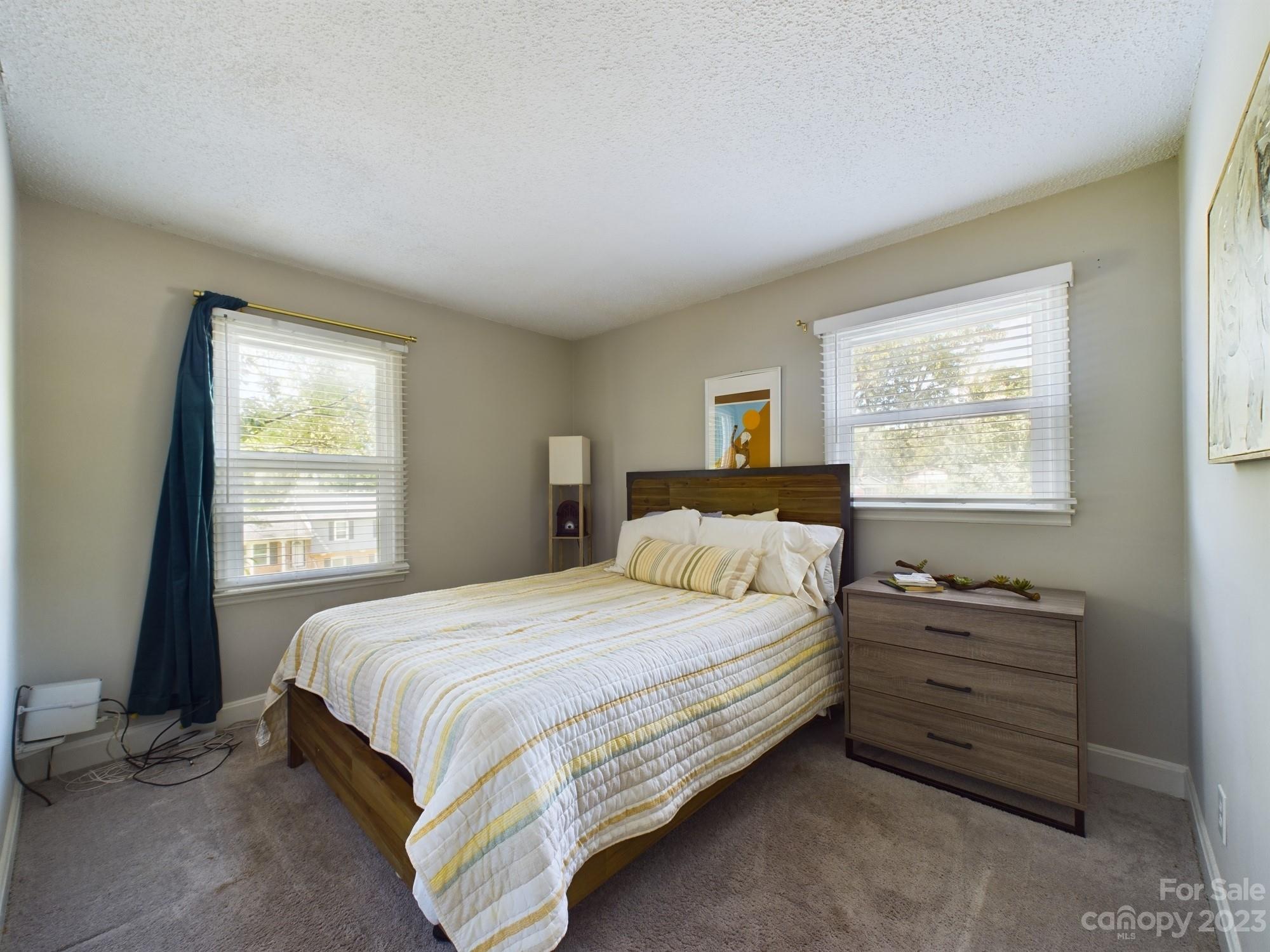 Westchester - Residential