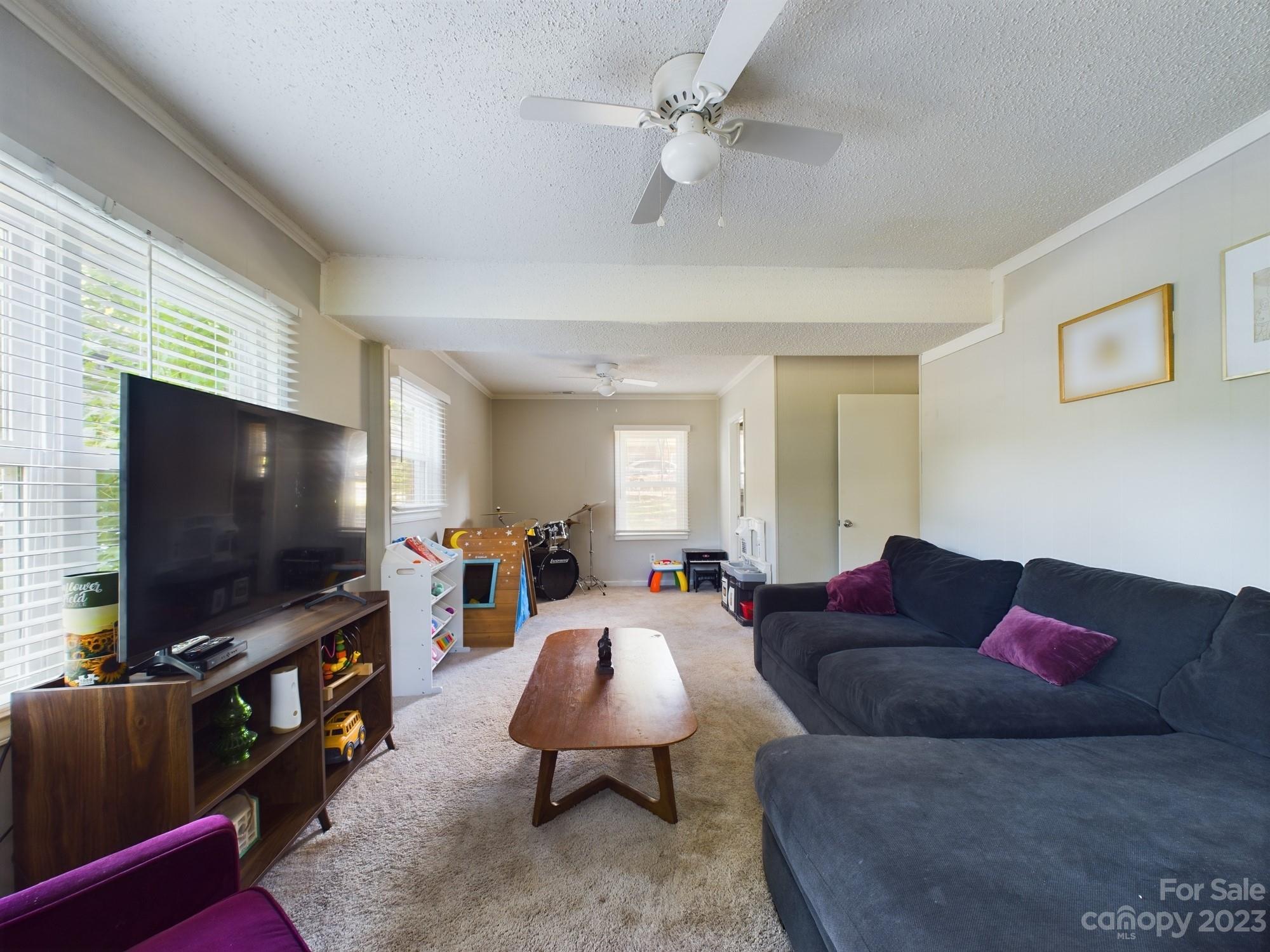 Westchester - Residential