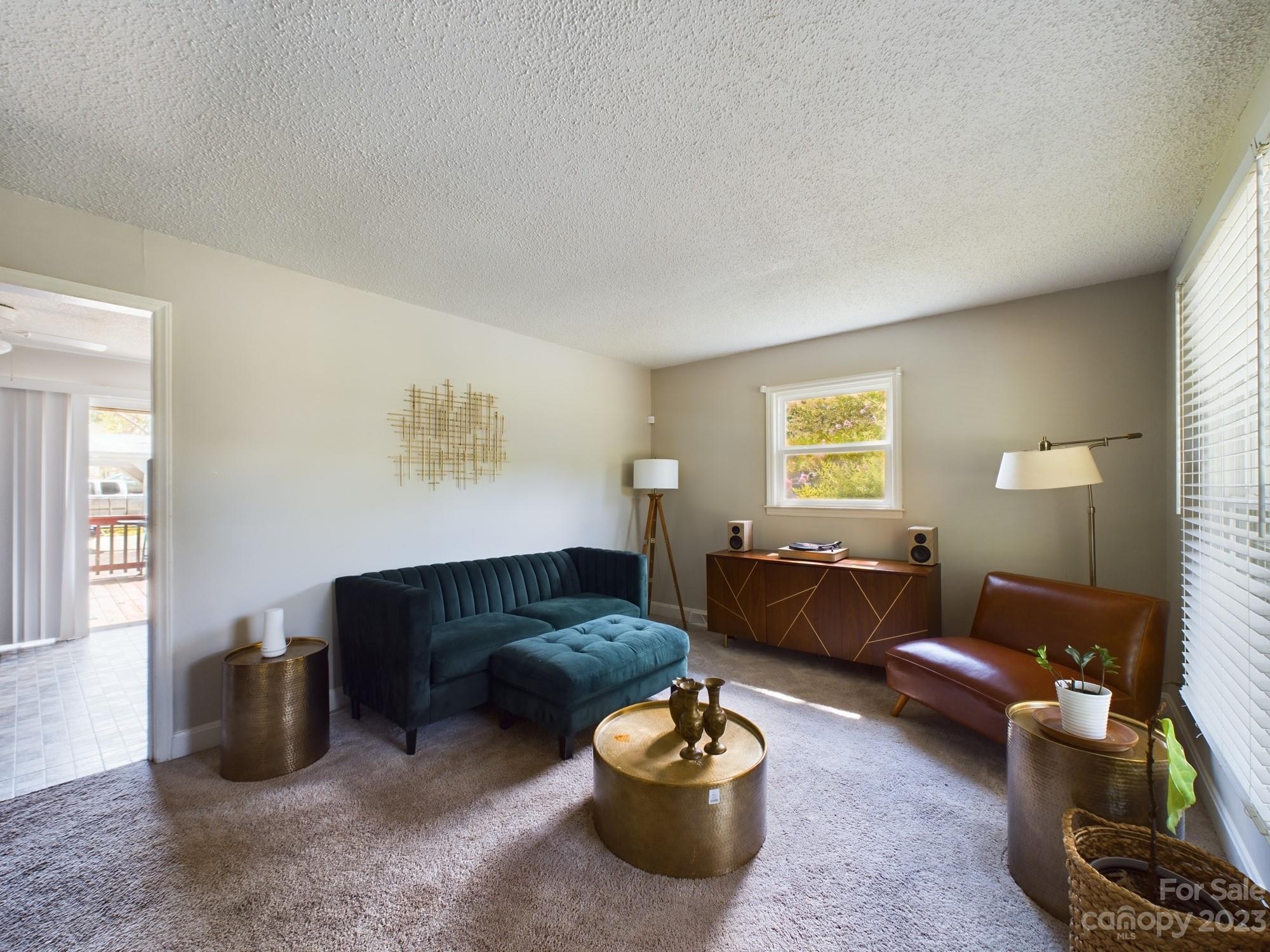 Westchester - Residential