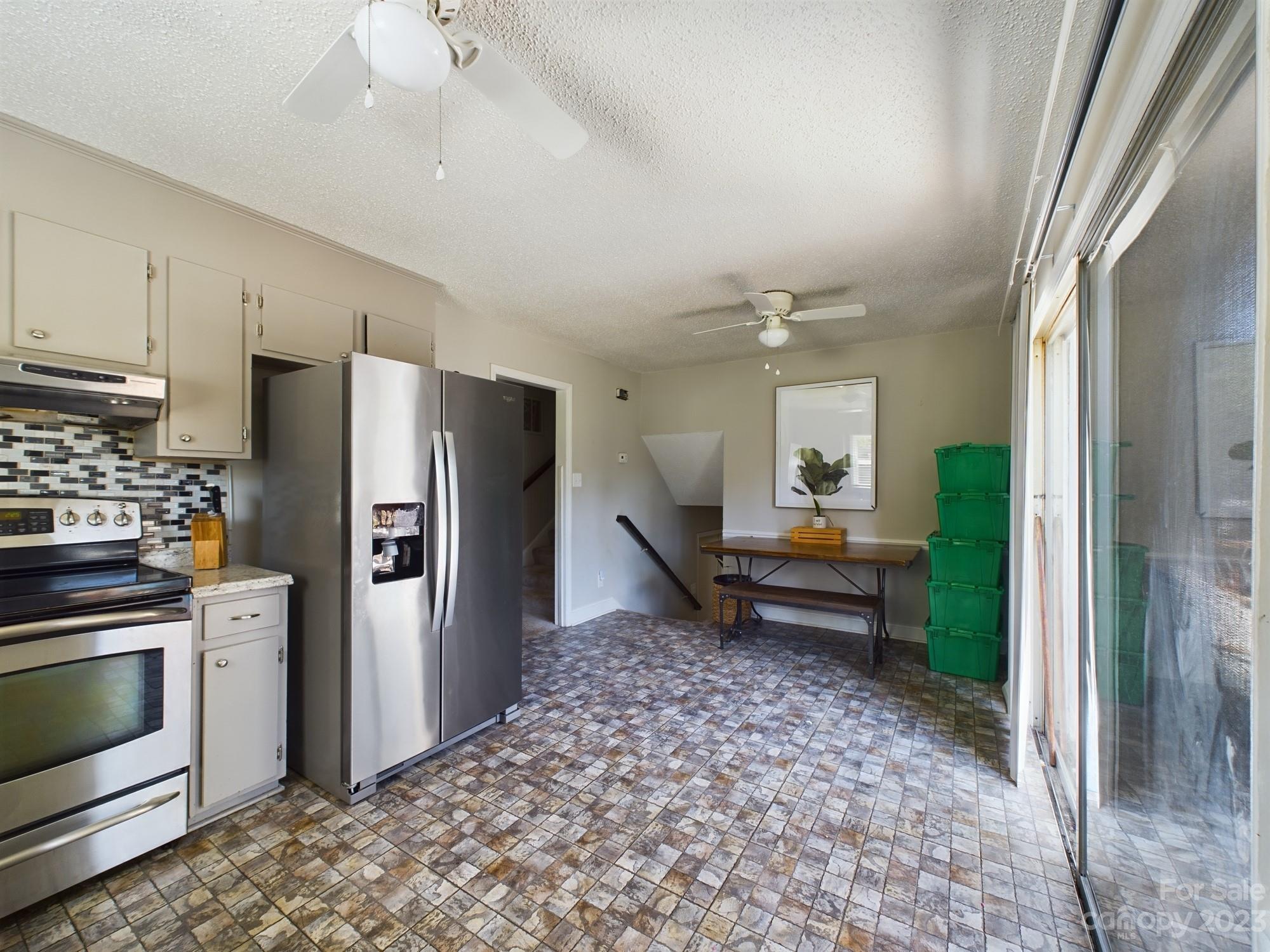 Westchester - Residential