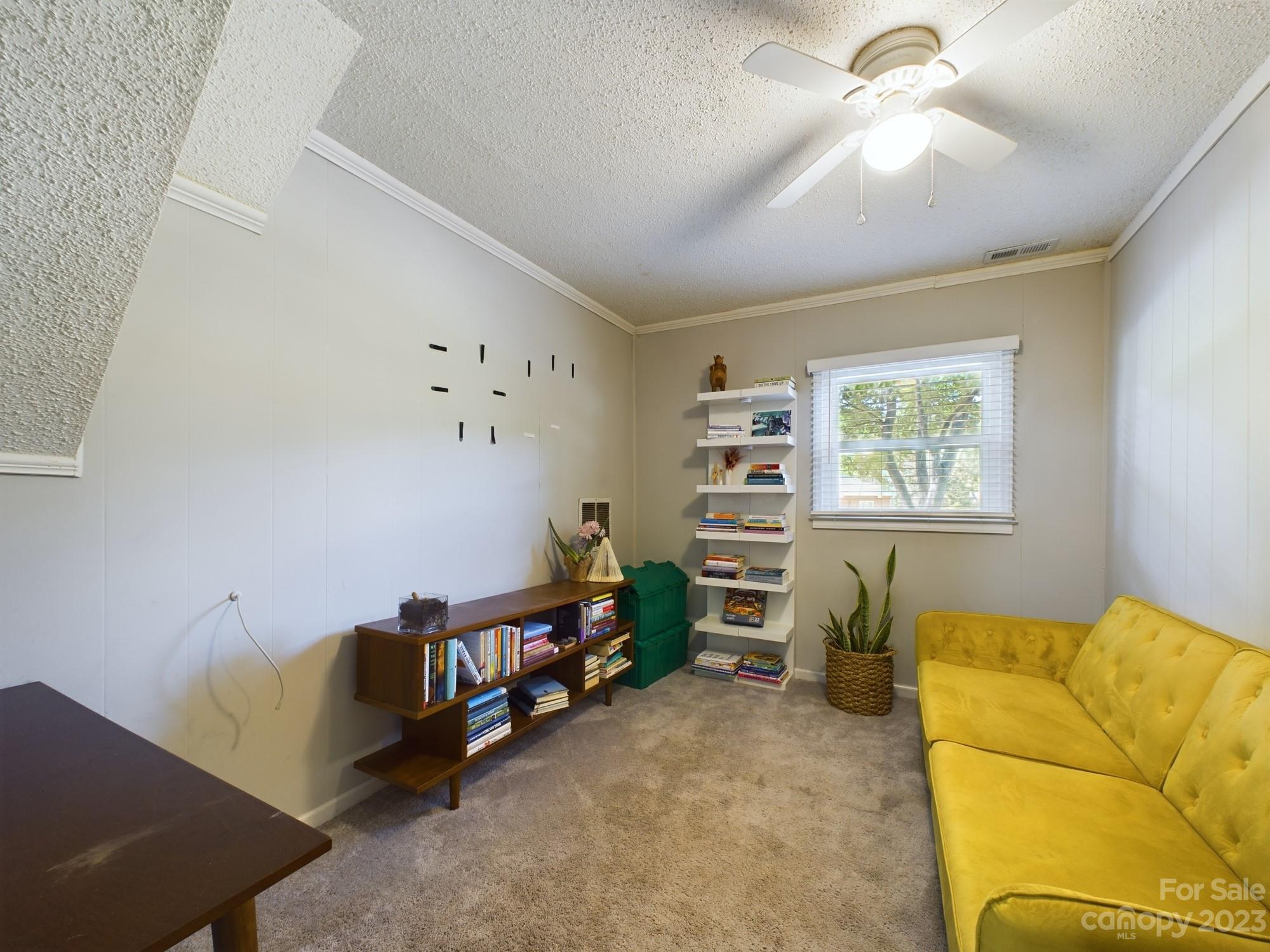 Westchester - Residential