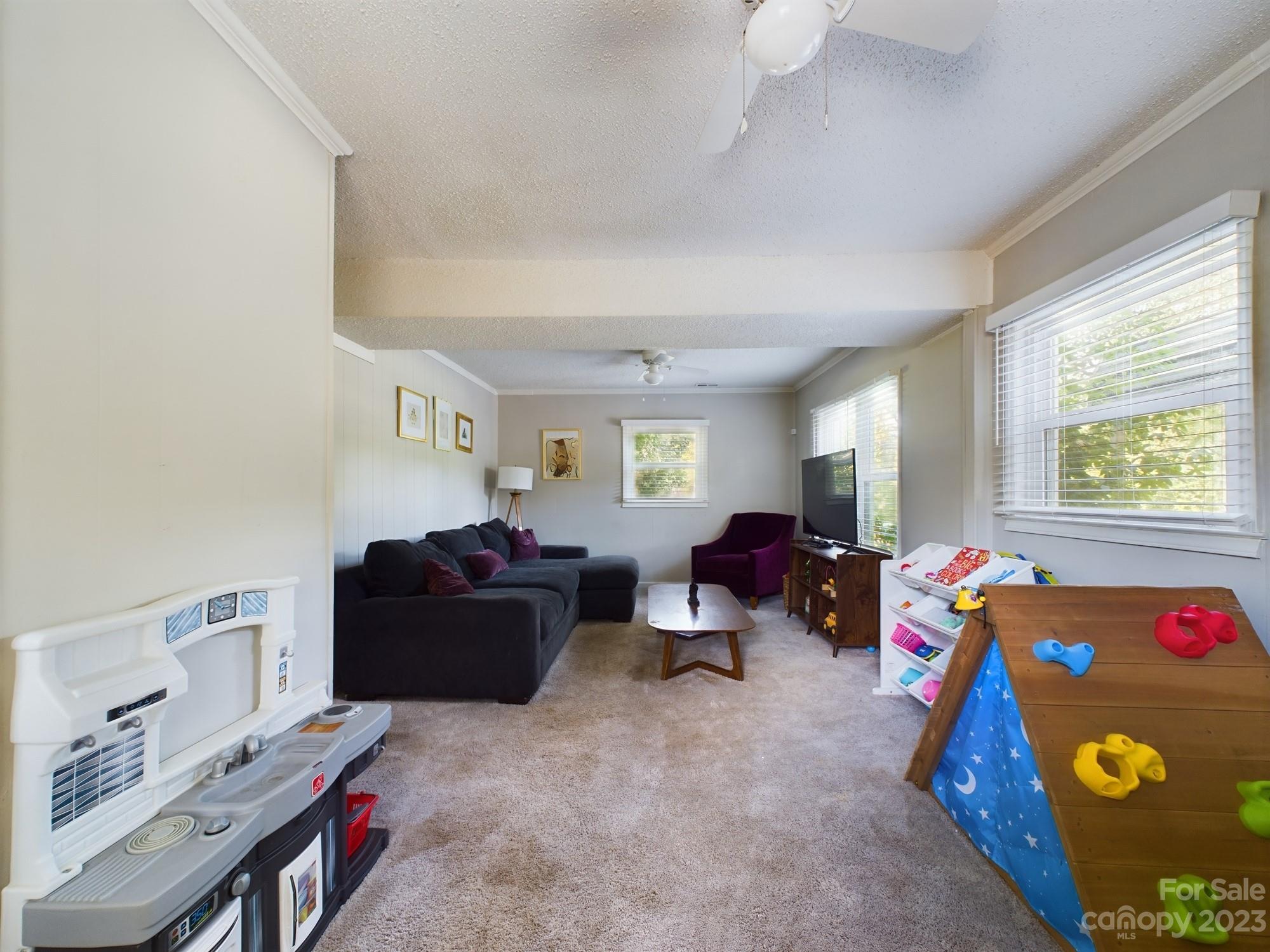 Westchester - Residential