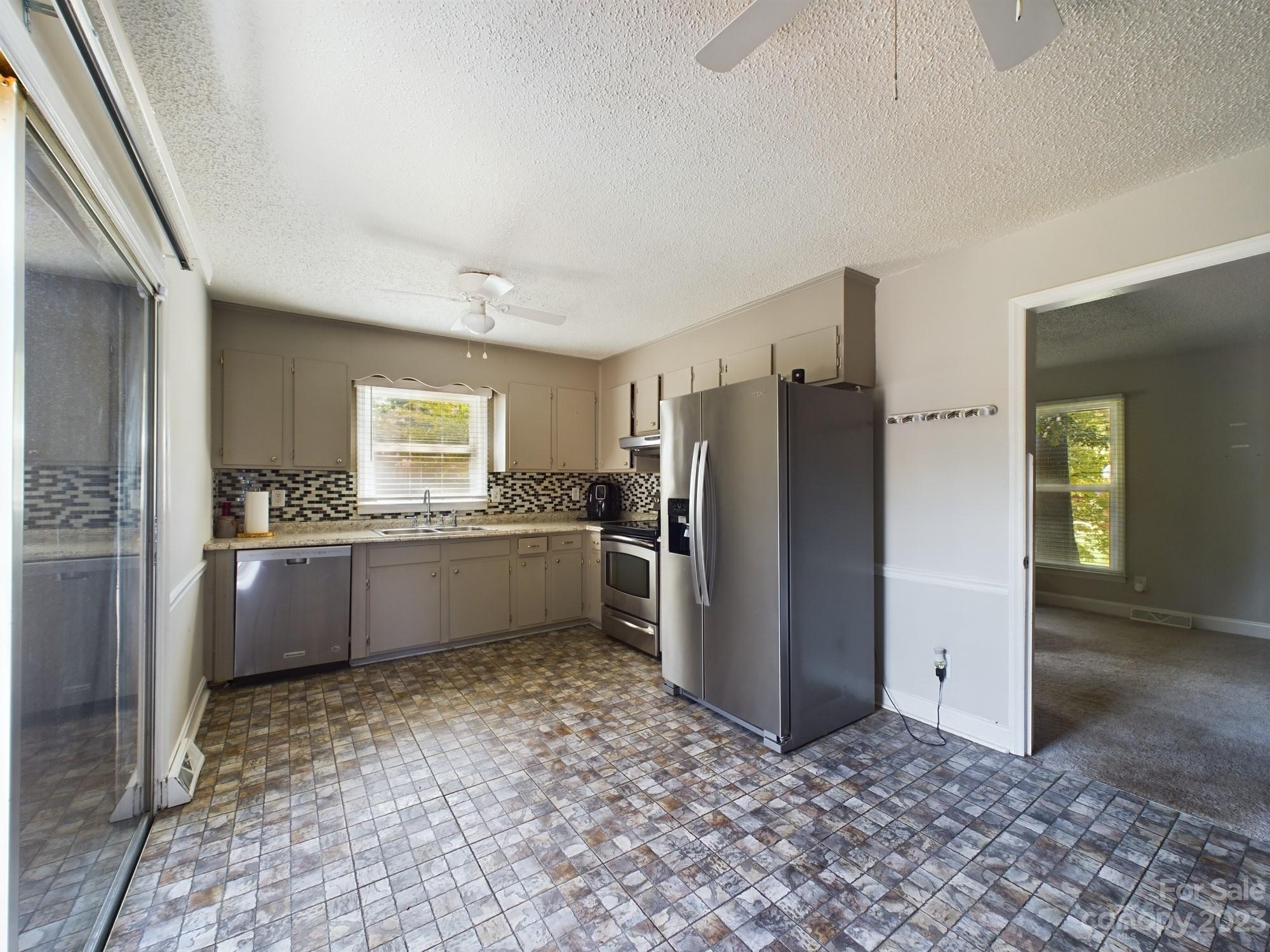 Westchester - Residential