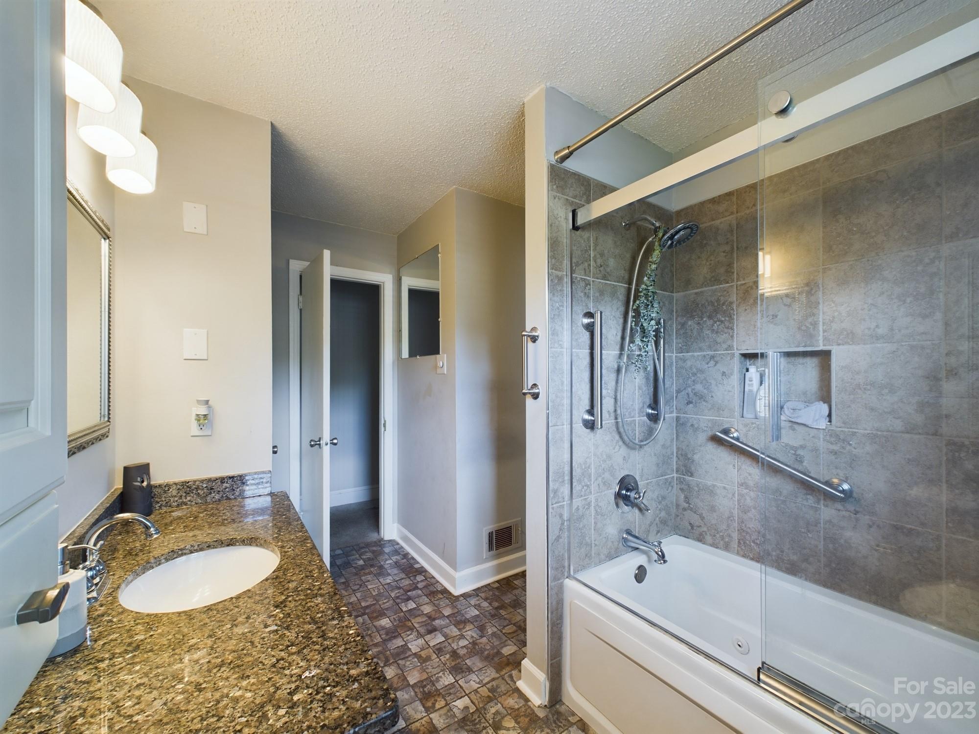 Westchester - Residential