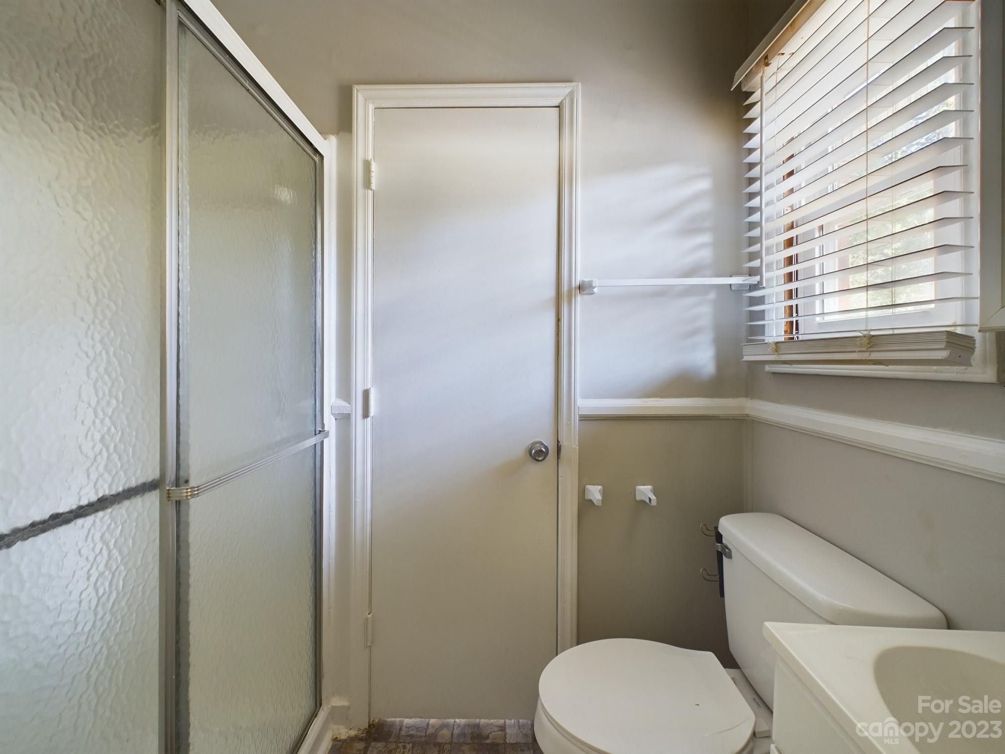 Westchester - Residential