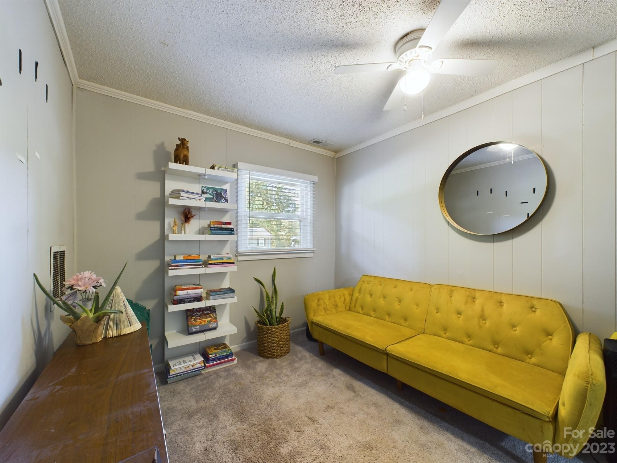 Westchester - Residential