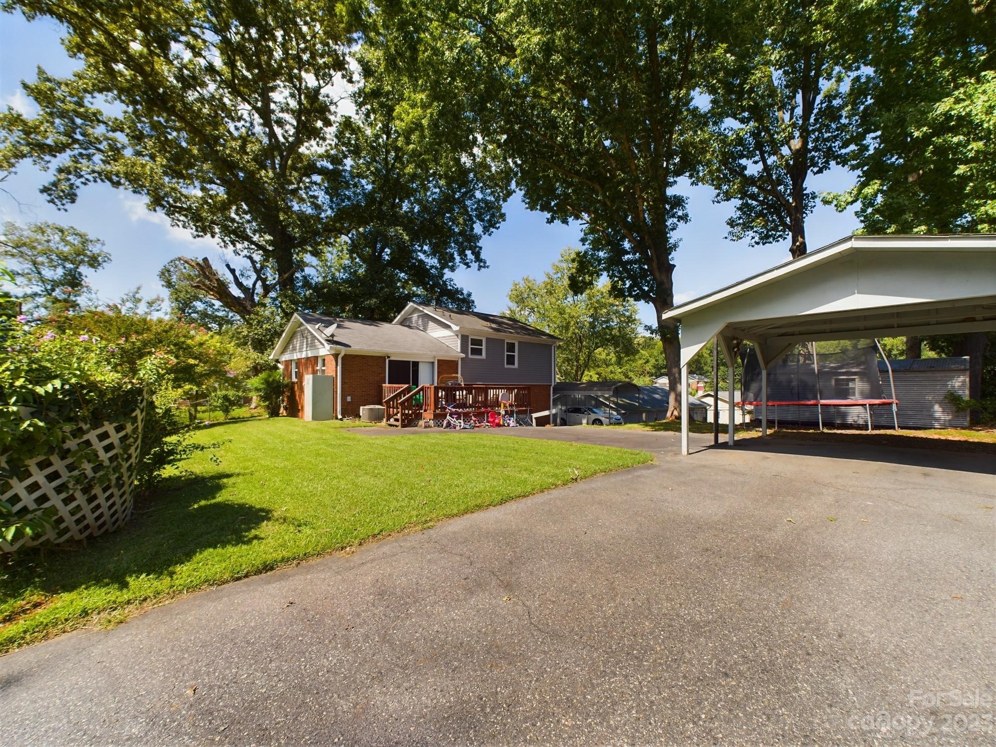 Westchester - Residential