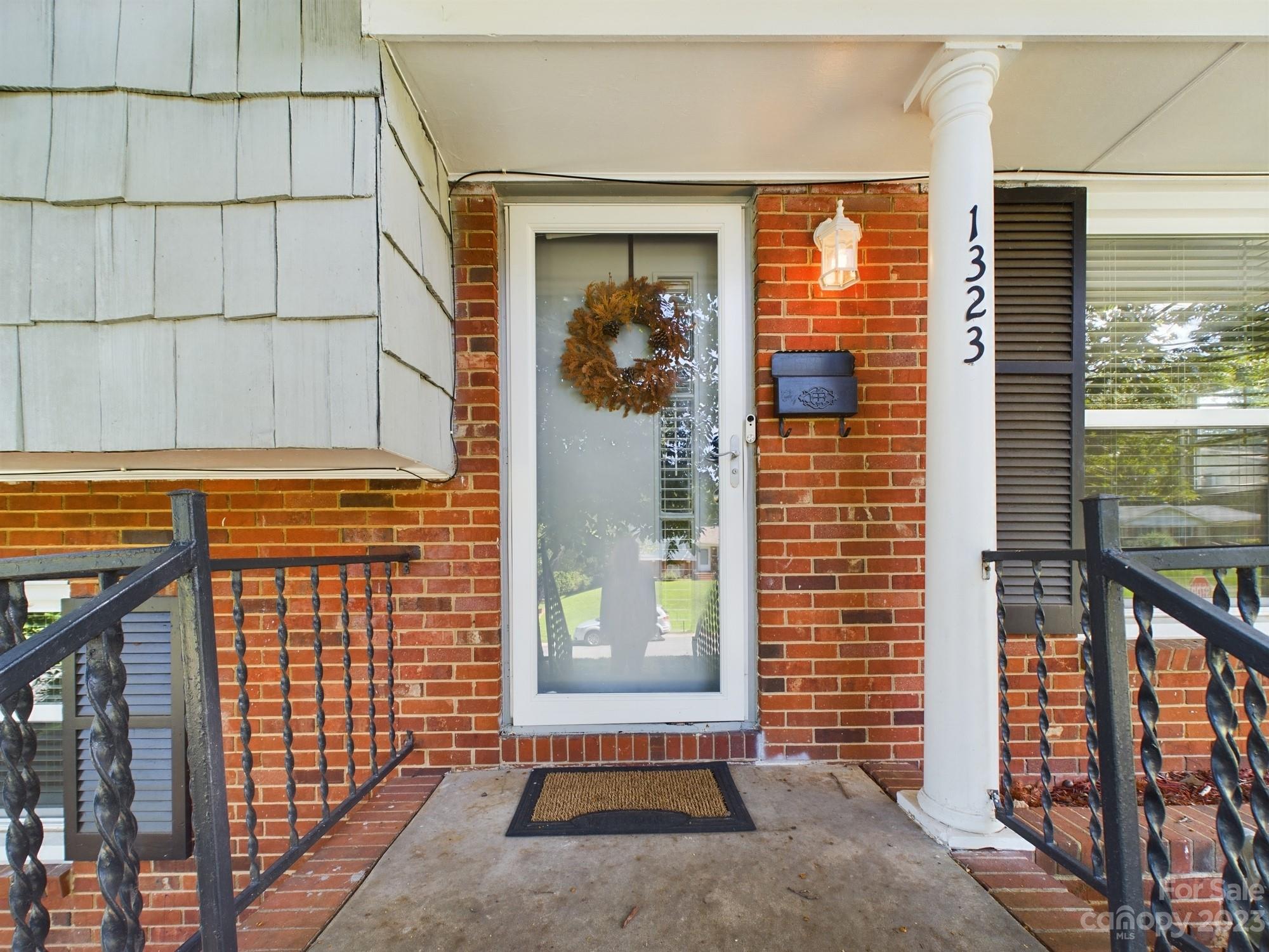 Westchester - Residential