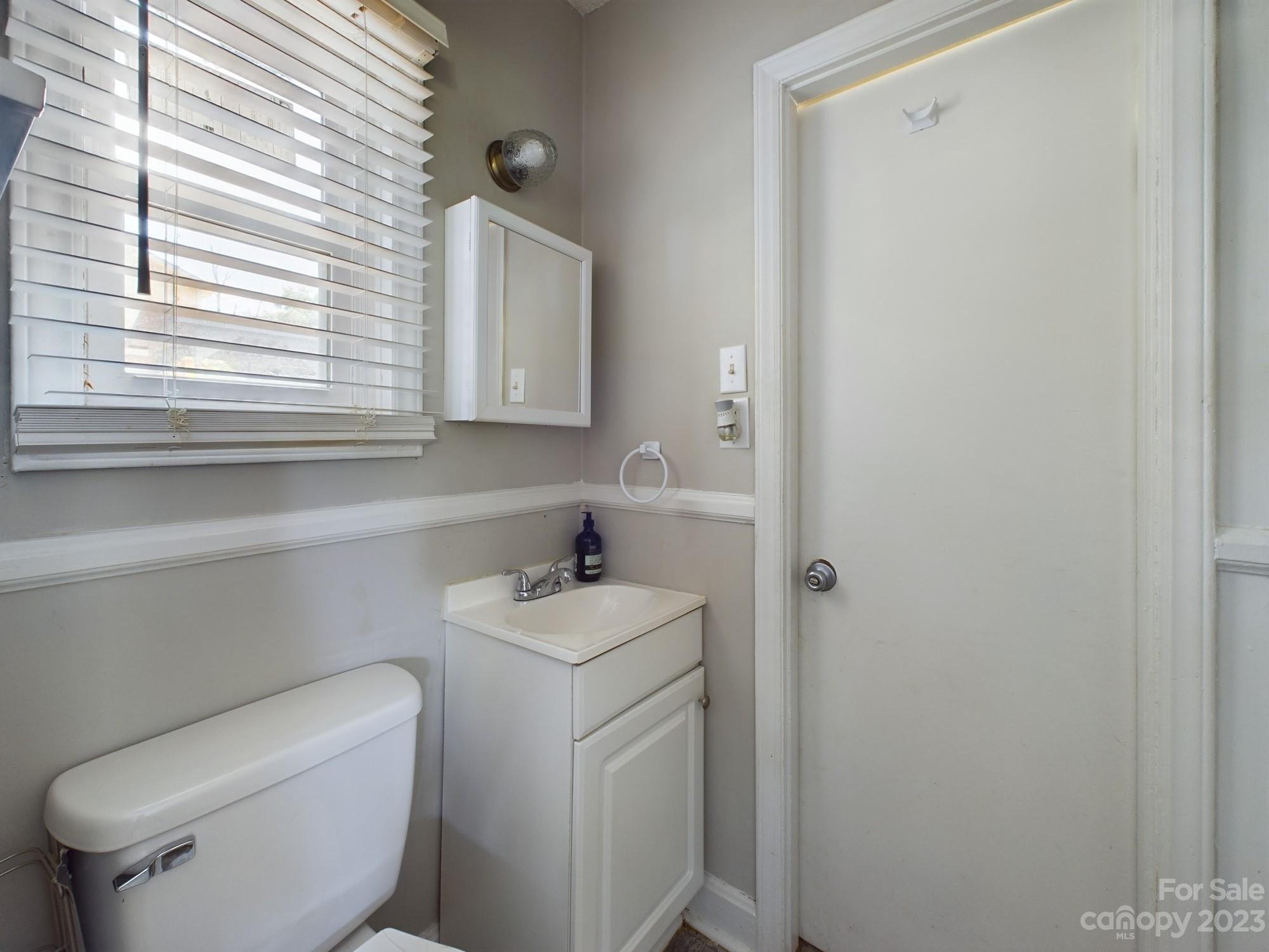 Westchester - Residential