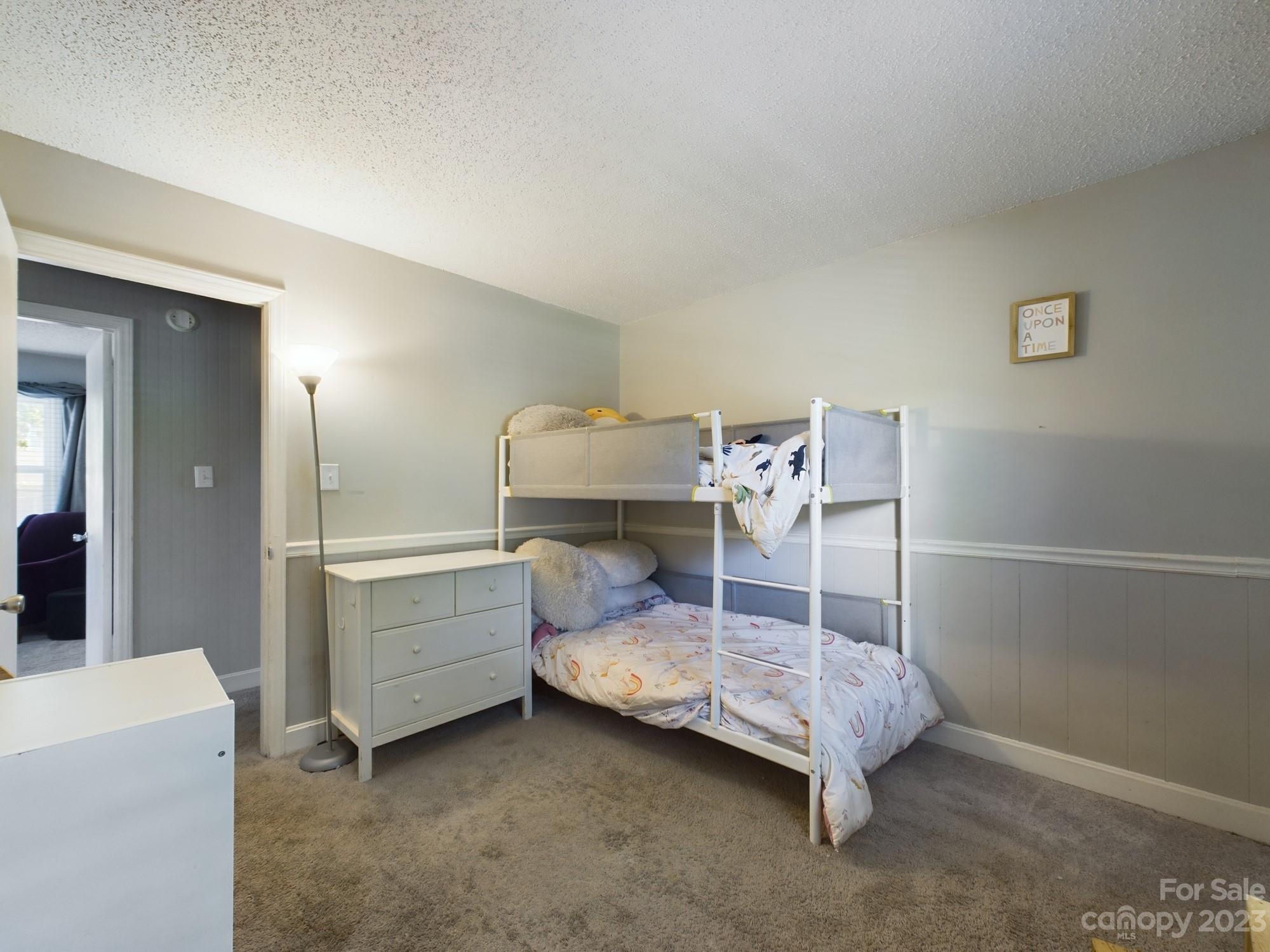 Westchester - Residential