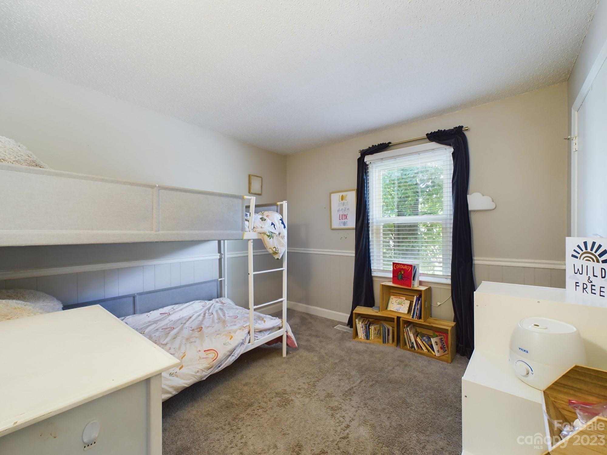 Westchester - Residential